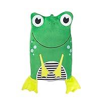 Algopix Similar Product 3 - Hugo Frosch 08 L Kids Eco Hot Water