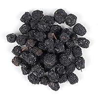 Algopix Similar Product 8 - Frontier Coop Organic Whole Aronia
