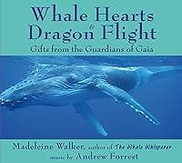 Algopix Similar Product 20 - Whale Hearts and Dragon Flight Gifts