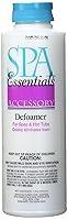Algopix Similar Product 13 - Spa Essentials 32424000 Defoamer for