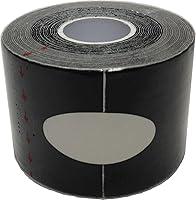 Algopix Similar Product 6 - Therapists Choice Kinesiology Tape