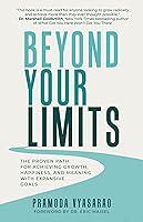 Algopix Similar Product 3 - Beyond Your Limits The Proven Path for