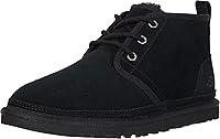 Algopix Similar Product 19 - UGG Womens W Neumel Fashion Boot