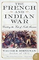 Algopix Similar Product 19 - The French and Indian War Deciding the