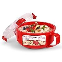 Algopix Similar Product 4 - Sistema Microwave Collection Plastic