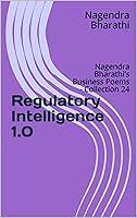 Algopix Similar Product 5 - Regulatory Intelligence 10 Nagendra