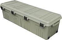 Algopix Similar Product 4 - MTM TRC39  Tactical Rifle Crate