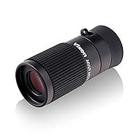 Algopix Similar Product 13 - Vixen 11053 Multi Monocular H6 x 16