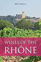 Algopix Similar Product 6 - Wines of the Rhône