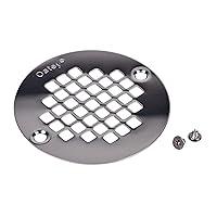 Algopix Similar Product 12 - Oatey 42358 4inch Stainless Steel