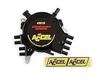 Algopix Similar Product 11 - ACCEL 59125 Distributor  Performance