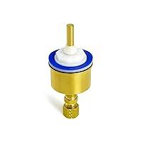 Algopix Similar Product 1 - Zurn PH6000HYM Hydraulic Plunger