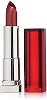Algopix Similar Product 16 - Maybelline New York ColorSensational