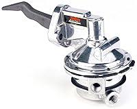 Algopix Similar Product 4 - Holley 1239011 110 GPH Mechanical