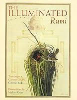 Algopix Similar Product 12 - The Illuminated Rumi
