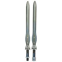 Algopix Similar Product 19 - NERF NForce Vendetta Sword