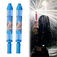 Algopix Similar Product 16 - Water Fireworks Toys Firework Water