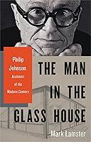Algopix Similar Product 5 - The Man in the Glass House Philip