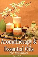 Algopix Similar Product 8 - Aromatherapy and Essential Oils for