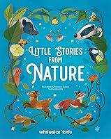 Algopix Similar Product 18 - Little Stories from Nature