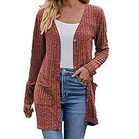 Algopix Similar Product 1 - Lightning Deals of Today Prime Cardigan