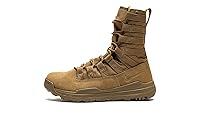 Algopix Similar Product 10 - Nike Mens SFB Gen 2 8 922471 900