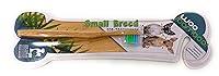 Algopix Similar Product 4 - Woobamboo Small Breed Pet Toothbrush