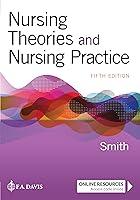 Algopix Similar Product 15 - Nursing Theories and Nursing Practice