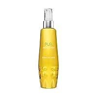 Algopix Similar Product 7 - PR MINERALS Miracle Mist Hydrating 