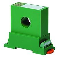 Algopix Similar Product 14 - CR Magnetics LoopPowered AC Current