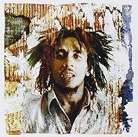 Algopix Similar Product 5 - One Love The Very Best Of Bob Marley 
