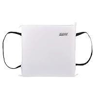 Algopix Similar Product 5 - Seachoice Emergency Marine Foam