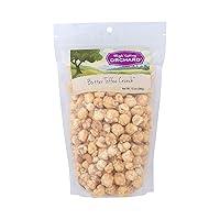 Algopix Similar Product 7 - HIGH VALLEY ORCHARD Butter Toffee