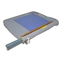 Algopix Similar Product 14 - Westcott Titanium Bonded Plastic