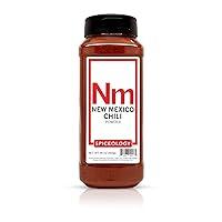 Algopix Similar Product 3 - New Mexico Chili Powder  Spiceology