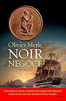 Algopix Similar Product 4 - Noir Négoce (French Edition)