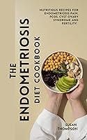Algopix Similar Product 8 - The Simple Endometriosis Diet Cookbook