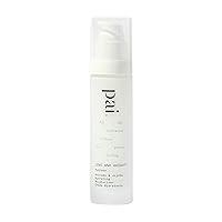 Algopix Similar Product 12 - PAI SKINCARE Avocado Hydrating Cream