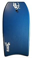 Algopix Similar Product 3 - Empire Makai Bodyboard, Blue, 33-Inch