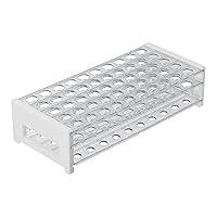 Algopix Similar Product 12 - Plastic Test Tube Rack for 1518 mm