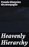 Algopix Similar Product 13 - Heavenly Hierarchy Unveiling the