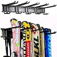 Algopix Similar Product 6 - Ultrawall 24Inch Wall Mounted Ski