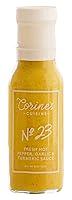 Algopix Similar Product 7 - Corines Cuisine Sauce No 23 Fresh Hot