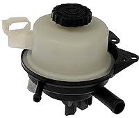 Algopix Similar Product 13 - Dorman 603934 Power Steering Reservoir