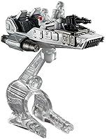 Algopix Similar Product 1 - Hot Wheels Star Wars First Order