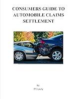 Algopix Similar Product 19 - Consumers Guide To Automobile Claims