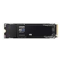 Algopix Similar Product 14 - SAMSUNG 990 EVO SSD 1TB PCIe Gen 4x4