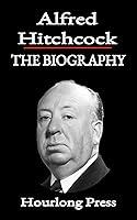 Algopix Similar Product 13 - Alfred Hitchcock A Biography Hourlong