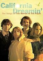 Algopix Similar Product 7 - The Mamas  The Papas  California