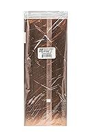 Algopix Similar Product 17 - K  S Precision Metals 259 025x4x10